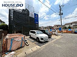 新築戸建 宇美町明神坂1丁目