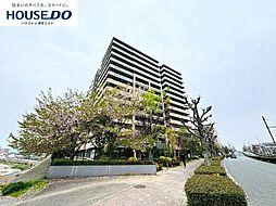 モントーレヴェルキューブシティ福岡空港駅