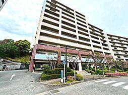 ベンタナヒルズ篠栗 3号館