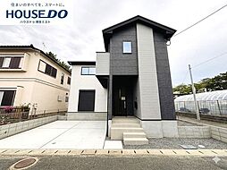 新築戸建 三苫2丁目