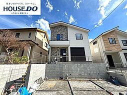新築戸建 大城1丁目