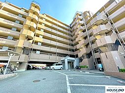 アプローズ那珂