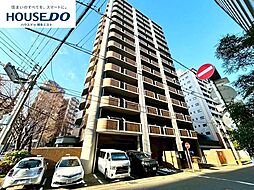 コアマンション美野島