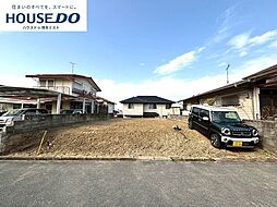 新築戸建　志免町桜丘3丁目