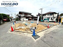 新築戸建 博多区麦野2丁目