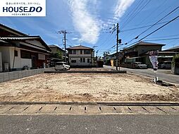新築戸建 博多区麦野2丁目