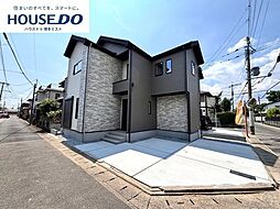 新築戸建 博多区麦野2丁目