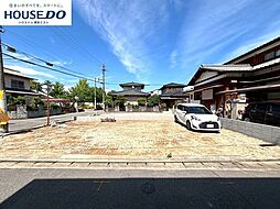 新築戸建 博多区麦野2丁目
