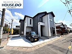 新築戸建 博多区麦野2丁目
