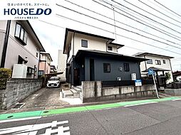中古戸建　舞松原6丁目