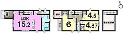 新築戸建　粕屋町阿惠