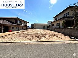 新築戸建 博多区月隈6丁目
