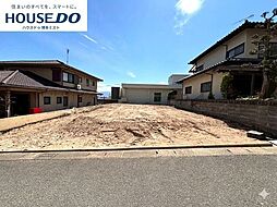 新築戸建 博多区月隈6丁目