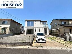 中古戸建 三苫2丁目