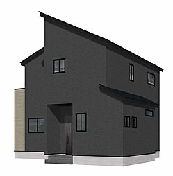 新築戸建　青葉7丁目