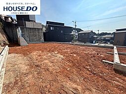 新築戸建　博多区浦田1丁目
