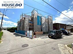 新築戸建 須惠町大字新原
