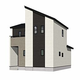 新築戸建 須惠町大字新原