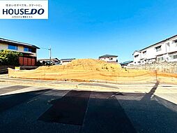 新築戸建 福岡市東区若宮4丁目