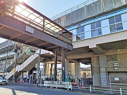 東峰マンション竹下