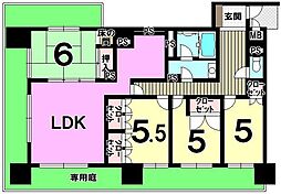 ヒューマンズ新宮駅前