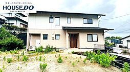 中古戸建　大字須惠