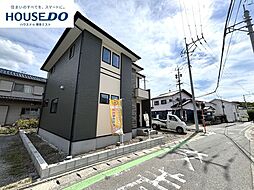 新築戸建 篠栗町庄4丁目