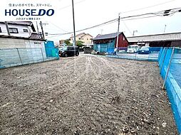 新築戸建　篠栗町庄4丁目