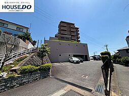 フローレンス名島