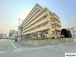 グランピア箱崎