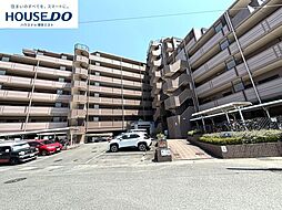 アプローズ那珂