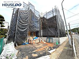 新築戸建 舞松原2丁目