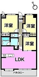 パシフィックコート博多駅南