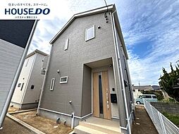新築戸建 福岡市東区塩浜1丁目
