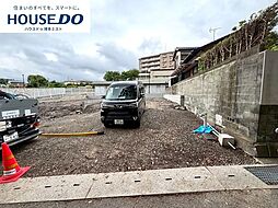 新築戸建 篠栗町庄4丁目
