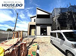 新築戸建 篠栗町庄4丁目