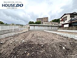 新築戸建 篠栗町庄4丁目