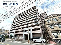 オリエントハイツ篠栗