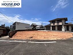 新築戸建　和白東5丁目