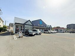 新築戸建 花ヶ浦4丁目