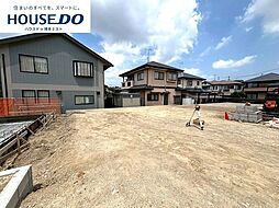 新築戸建 大野城市大城3丁目