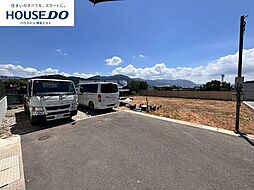 新築戸建 須惠町大字植木