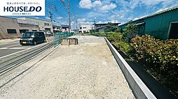 新築戸建 粕屋町仲原