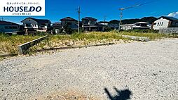 売土地 須惠町植木