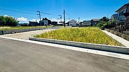 売土地 須惠町植木