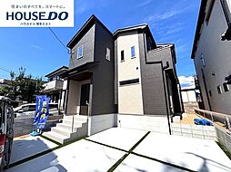 新築戸建　多々良2丁目