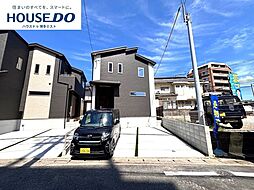 新築戸建　多々良2丁目