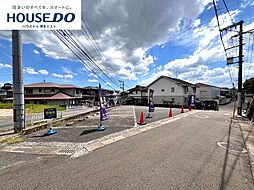 売土地 若宮2丁目