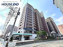 アクロス博多セントラルパーク
