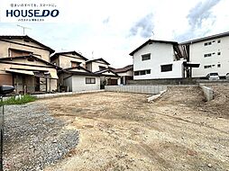 新築戸建 多の津5丁目